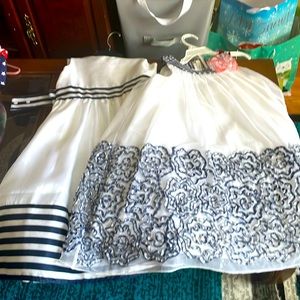 Church dresses and Easter dresses